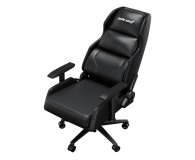 Anda Seat X1 Gaming Sofa Elegant Black - 1473953 - zdjęcie 5
